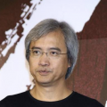 亚洲男同