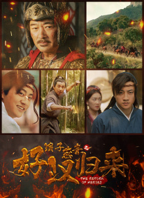 亚洲男同